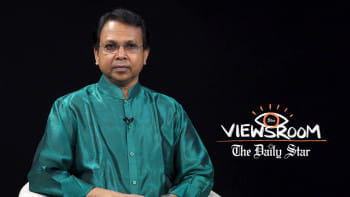 মোর্তোজা