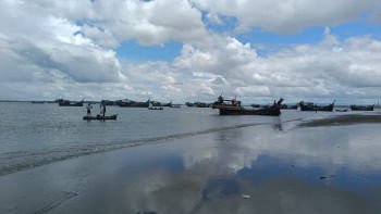 সৈকত সৈকত