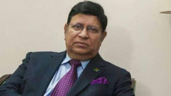 পররাষ্ট্রমন্ত্রী মোমেন পররাষ্ট্রমন্ত্রী মোমেন