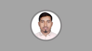 সাংবাদিক সোহেল সাংবাদিক সোহেল