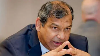 তাকসিম তাকসিম