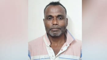 মাদক-চোরাকারবারি-জালাল