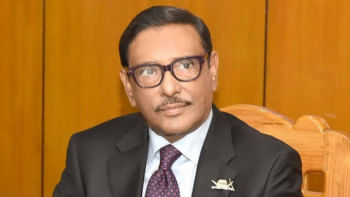 বাংলাদেশ জাতীয় নির্বাচন ২০২৪ বাংলাদেশ জাতীয় নির্বাচন ২০২৪