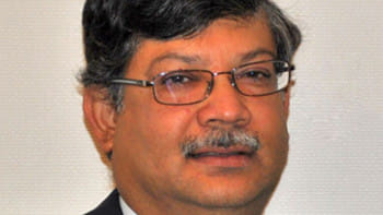 পররাষ্ট্রসচিব