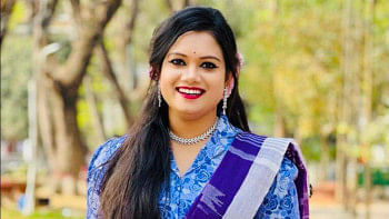 ইডেন কলেজ ইডেন কলেজ