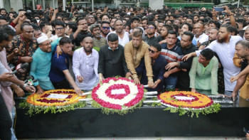 সম্রাট সম্রাট