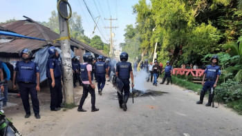 সোনাগাজী সোনাগাজী