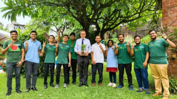 অলিম্পিয়াড