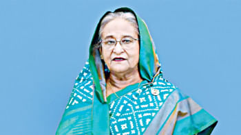 প্রধানমন্ত্রী