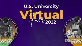 শিক্ষামেলা