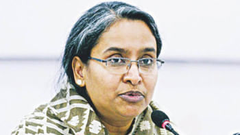 দীপু মনি