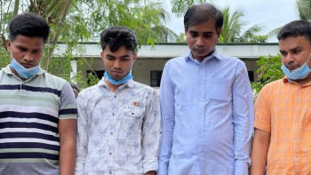 শিক্ষক শিক্ষক