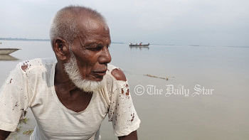 তিস্তা তিস্তা