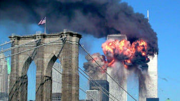 নাইন ইলেভেন