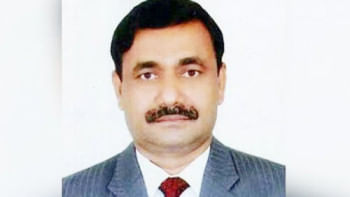 পঙ্কজ দেবনাথ পঙ্কজ দেবনাথ