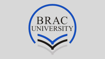 ব্র্যাক