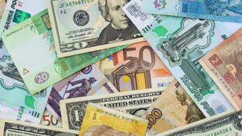 রিজার্ভ