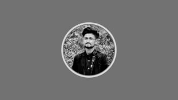 শাওন শাওন