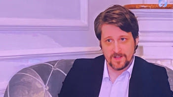 স্নোডেন