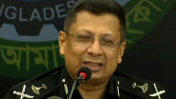 র্যাব মহাপরিচালক র্যাব মহাপরিচালক
