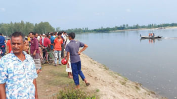 করতোয়া করতোয়া