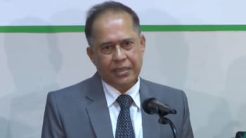 cec_habib1.jpg cec_habib1.jpg