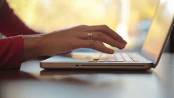 ডিজিটাল প্ল্যাটফর্ম। ছবি: সংগৃহীত ডিজিটাল প্ল্যাটফর্ম। ছবি: সংগৃহীত