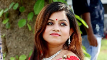 সোনিয়া আক্তার স্মৃতি সোনিয়া আক্তার স্মৃতি