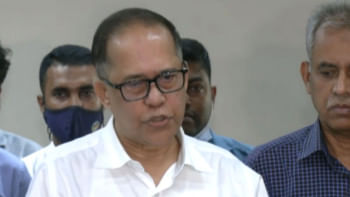 কাজী হাবিবুল আউয়াল