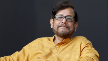 আসাদুজ্জামান নূর