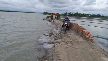 খুলনা খুলনা