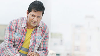 মাহফুজ আহমেদ