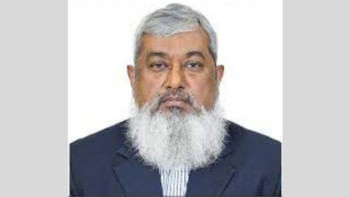 মন্ত্রিপরিষদ সচিব