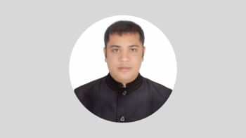 মসজিদের অর্থ আত্মসাৎ মামলায় যুবলীগ নেতা কারাগারে