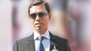 বাবুল আক্তার বাবুল আক্তার