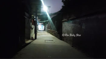 ফারদিন হত্যায় আলোচিত মাদক আর অপরাধীদের স্বর্গরাজ্য চনপাড়া ফারদিন হত্যায় আলোচিত মাদক আর অপরাধীদের স্বর্গরাজ্য চনপাড়া