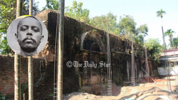 বিপ্রবী-উল্লাসকরের-বাড়ি