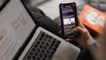 ফেইক ফেসবুক প্রোফাইল শনাক্ত করবেন যেভাবে