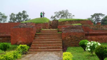 কুমিল্লা ভ্রমণে যেতে পারেন যে ১০ দর্শনীয় স্থানে