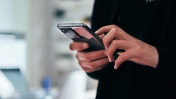 কুমিল্লায় বিএনপির সমাবেশস্থল ও আশেপাশে মোবাইল ইন্টারনেটে ধীরগতি