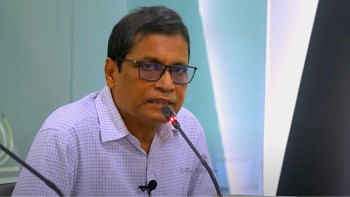 শামসুল আলম শামসুল আলম