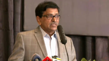 মাহবুবউল আলম হানিফ