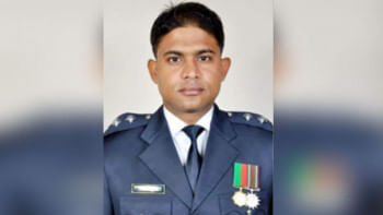 এএসপি শিপন হত্যা মামলা: ১৫ জনের বিরুদ্ধে সম্পূরক চার্জশিট দাখিল এএসপি শিপন হত্যা মামলা: ১৫ জনের বিরুদ্ধে সম্পূরক চার্জশিট দাখিল