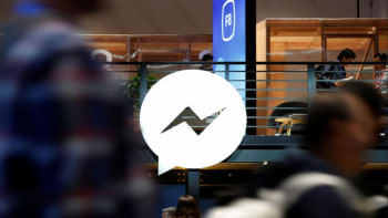 ফেসবুক মেসেঞ্জারের ১০ ব্যবহার