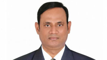 যুবদল সভাপতি টুকুকে আইনশৃঙ্খলা বাহিনীর পরিচয়ে তুলে নেওয়ার অভিযোগ যুবদল সভাপতি টুকুকে আইনশৃঙ্খলা বাহিনীর পরিচয়ে তুলে নেওয়ার অভিযোগ