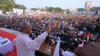 ফখরুল রাজশাহী ফখরুল রাজশাহী