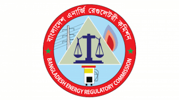 বিইআরসি, বাংলাদেশ এনার্জি রেগুলেটরি কমিশন