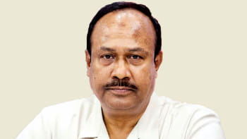 মুজিবুল হক চুন্নু