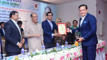 সায়মন বিচ রিসোর্ট