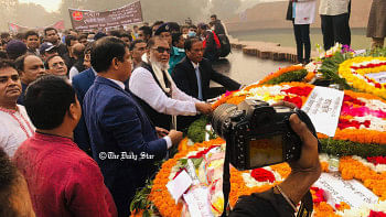 ‘২৬ মার্চের আগে বুদ্ধিজীবীদের পূর্ণাঙ্গ তালিকা’ বুদ্ধিজীবীদের পূর্ণাঙ্গ তালিকা